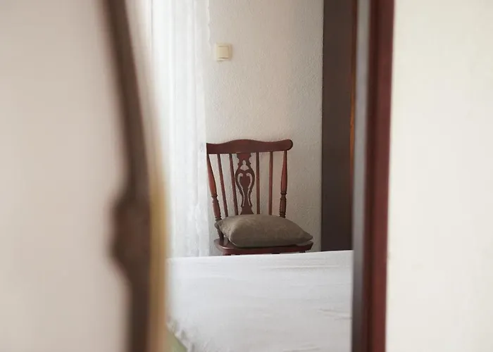 Guesthouse Aria